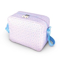 Little Pea_ Firmo BALLERINA LUNCH BAG 21X11,5X7CM